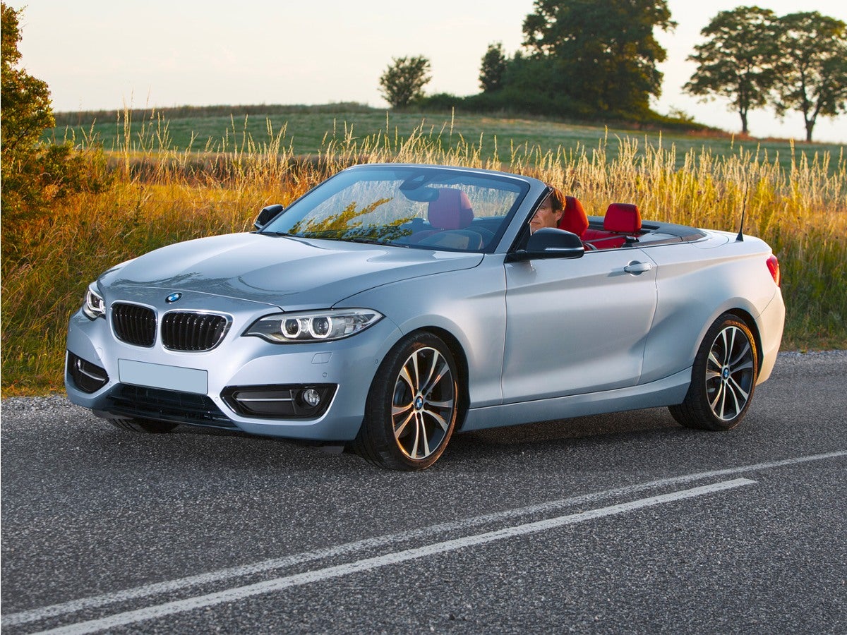 bmw 2 series 2015 WBA1K7C57FV472574 image bmw 2 series 2015 WBA1K7C57FV472574 image